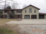 753 S 168th Ave Hesperia, MI 49421 - Image 2806176