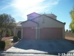 5911 Tamara Costa Ct Las Vegas, NV 89110 - Image 2806177