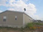 98 DUSTINS DR Kyle, TX 78640 - Image 2806212