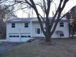 3479 Jamaica Dr Jackson, MI 49203 - Image 2806362