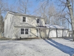 4744 Pin Oak Trl Jackson, MI 49201 - Image 2806363