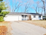 6535 Weatherford Dr Coloma, MI 49038 - Image 2806361