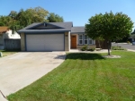 620 Stevenot Ct Turlock, CA 95380 - Image 2806971