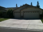 4384 Bellevue Ct Turlock, CA 95382 - Image 2806972