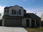 1216 Casual Ln Turlock, CA 95382 - Image 2806973