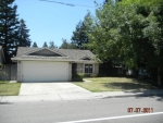 3121 N Berkeley Ave Turlock, CA 95382 - Image 2806977