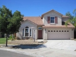 1863 Vail Ct Turlock, CA 95382 - Image 2806978