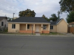 871 High St Turlock, CA 95380 - Image 2806974