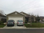 2305 Victory Ln Turlock, CA 95380 - Image 2806975