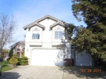 393 Gikas Ln Turlock, CA 95382 - Image 2806976