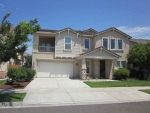 4180 Ash Rd Turlock, CA 95382 - Image 2806979