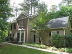 4140 Poplar Trail Powder Springs, GA 30127 - Image 2807106