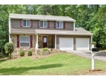 2121 Kemp Road Marietta, GA 30066 - Image 2807108