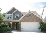 2541 Freemont Street Snellville, GA 30078 - Image 2807110