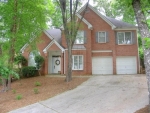 4801 Thicket Path Acworth, GA 30102 - Image 2807105