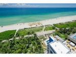 6301 COLLINS AV # 2203 Miami Beach, FL 33141 - Image 2807293