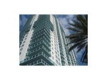 650 WEST AV # 812 Miami Beach, FL 33139 - Image 2807290