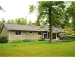 312 E Long Bow Ln Becket, MA 01223 - Image 2807384