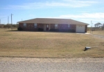 178 Humpert Ln Windthorst, TX 76389 - Image 2808373