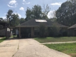 7032 MELPOMENE DR Baker, LA 70714 - Image 2808414