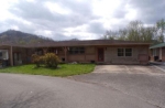 62 ELDER LN Pikeville, KY 41501 - Image 2808408