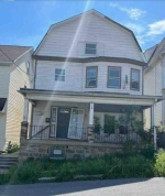 115 BELL AVE Altoona, PA 16602 - Image 2808412