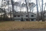 15 BAKERS DR Douglasville, GA 30134 - Image 2808484