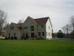 318 Jeffrey Ln Glen Gardner, NJ 08826 - Image 2808582