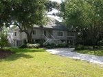 100 San Marco Dr Tybee Island, GA 31328 - Image 2808644