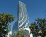 1435 BRICKELL AV # 3310 Miami, FL 33131 - Image 2808792