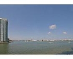 888 BRICKELL KEY DR # 210 Miami, FL 33131 - Image 2808794