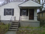 1390 Orgill Ave Memphis, TN 38106 - Image 2808910