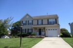 24 WOODYFIELD LN Riverside, NJ 08075 - Image 2809243