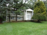 15 PARTRIDGE AVE Freehold, NJ 07728 - Image 2809309