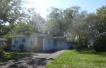 34 BASER LN Brick, NJ 08724 - Image 2809310