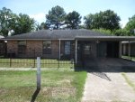 7754 Grayson Ave Baton Rouge, LA 70812 - Image 2809320