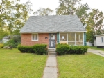 2715 Seneca St Flint, MI 48504 - Image 2809488