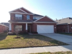 5015 Bridgevalley Ct Spring, TX 77379 - Image 2809541