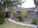 11115 Hayslip Ln Houston, TX 77041 - Image 2809534