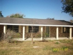 560 Fm 446 Victoria, TX 77905 - Image 2809536