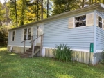 2709 Sardis Rd Clarksburg, WV 26301 - Image 2809616