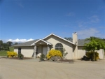 15181 Morgan Canyon Rd Prather, CA 93651 - Image 2809764