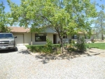 29475 Auberry Rd Prather, CA 93651 - Image 2809763