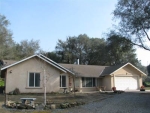 16549 Morgan Canyon Rd Prather, CA 93651 - Image 2809761