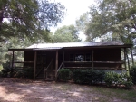 116 Fountain Lake Rd Lucedale, MS 39452 - Image 2809718