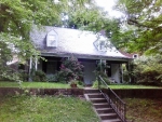 4033 Deep Wood Rd Baltimore, MD 21218 - Image 2809855