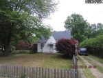 5636 Fairland Rd Clinton, OH 44216 - Image 2810090