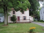 3545 Arden Blvd Youngstown, OH 44511 - Image 2810091