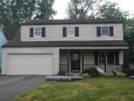 5811 Sugar Hill Ct Sylvania, OH 43560 - Image 2810092