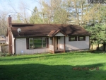 1168 W Comet Rd Clinton, OH 44216 - Image 2810087